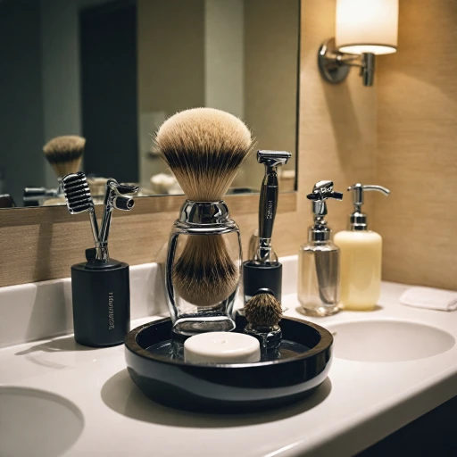 Enhance Your Grooming Routine with Babyliss Shaving